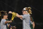 WLax vs Babson  Women’s Lacrosse vs Babson College. - Photo by Keith Nordstrom : WLax, lacrosse
